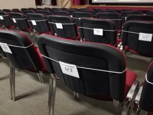 Kino na Mirni, september 2019, foto JSKD OI Trebnje (3)